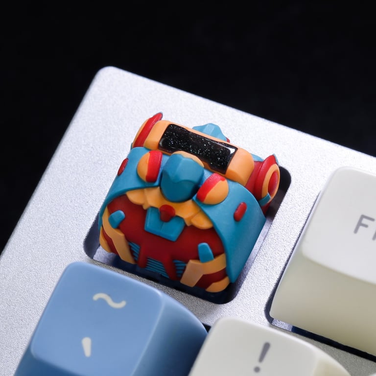 Avalanche