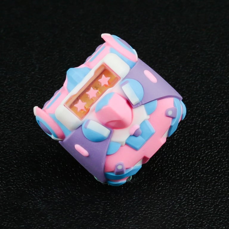 Procyon