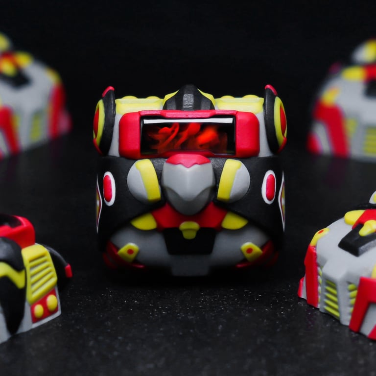 Typhon