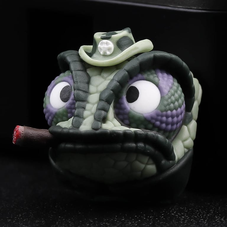 Kazi