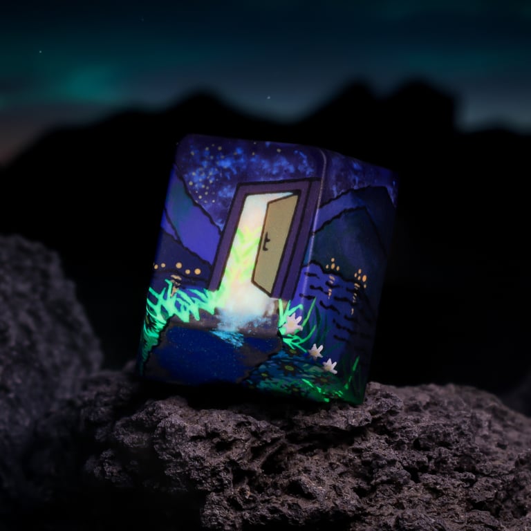 Lumen