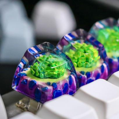 Crystal