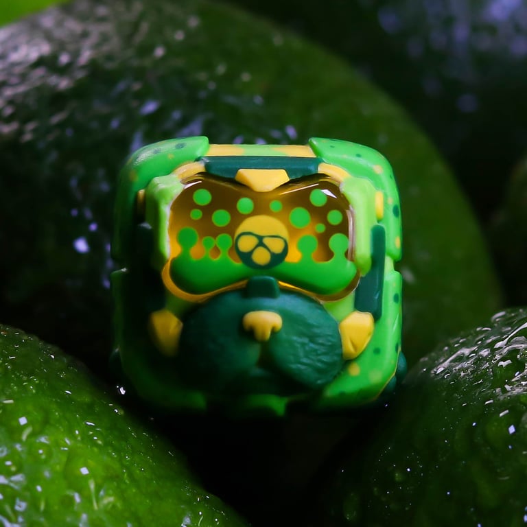 Sensa