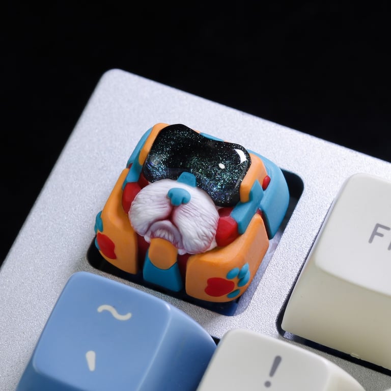 Avalanche
