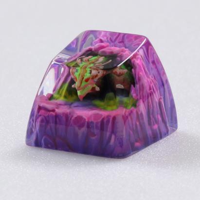 Styx - SA R1