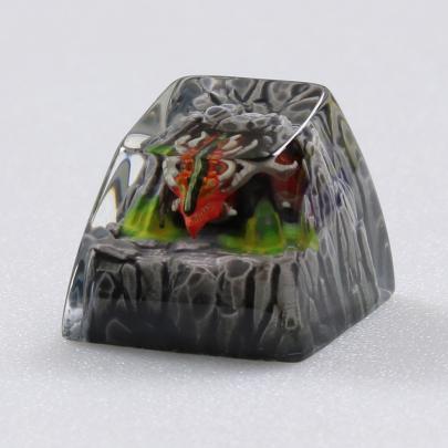 Narnia - SA R1