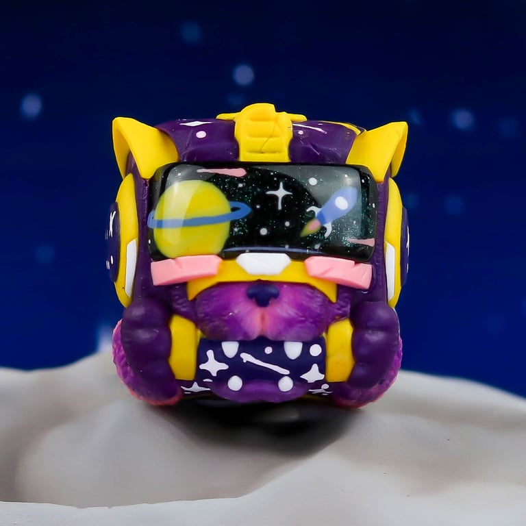 Lumi