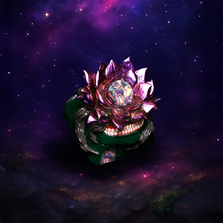 Celestara