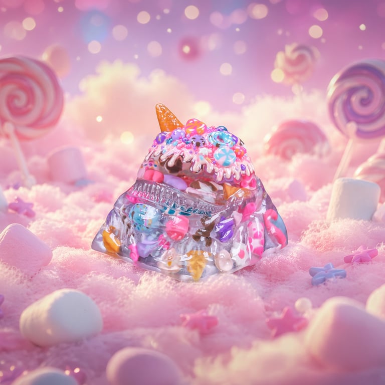 Sugara