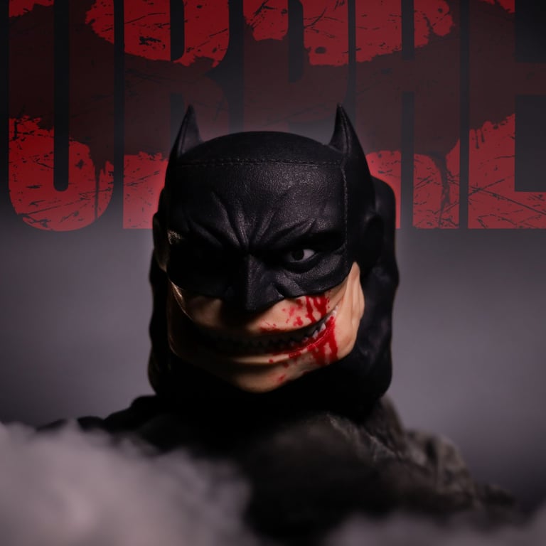 Bat