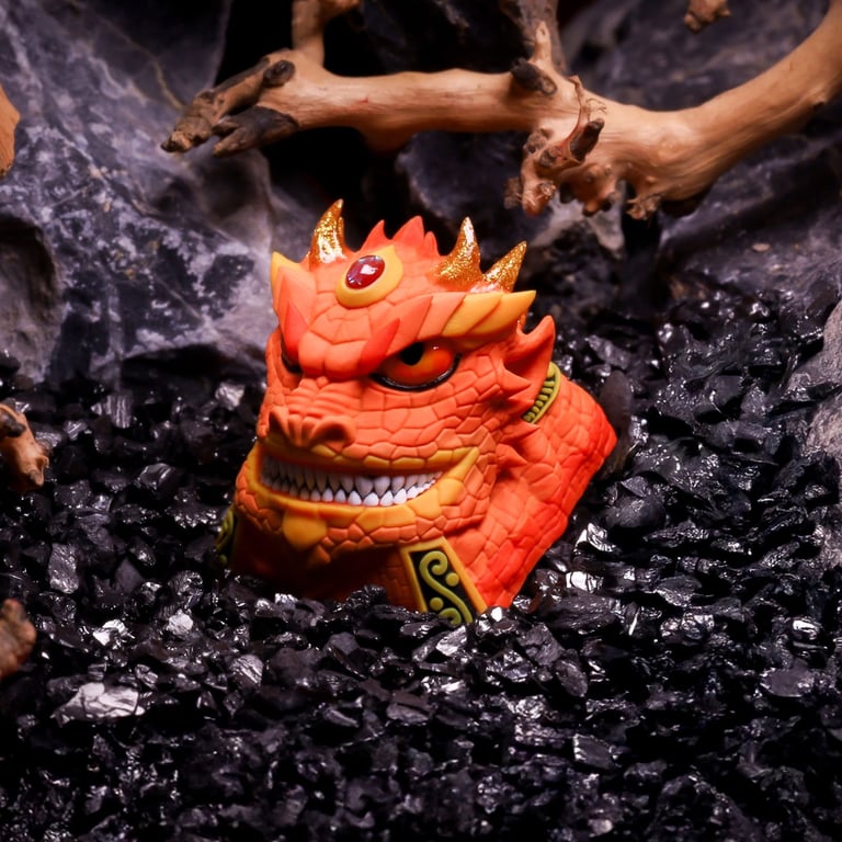 Ignarok