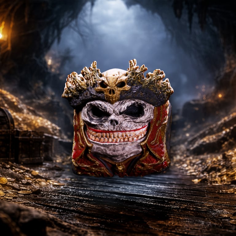 Dreadmar