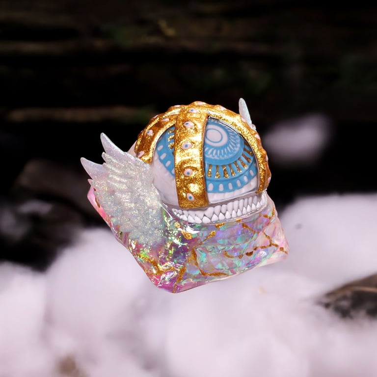 Cherubim
