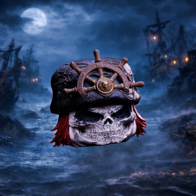 Dreadmar
