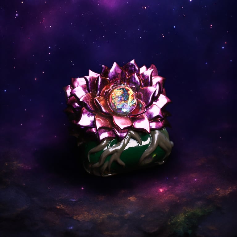 Celestara