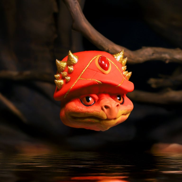 Ignarok