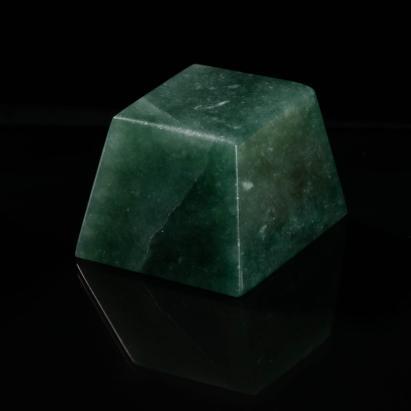 Nephrite