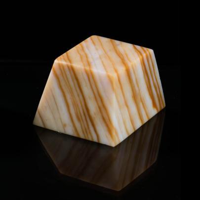Agate
