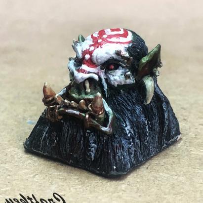 Orc