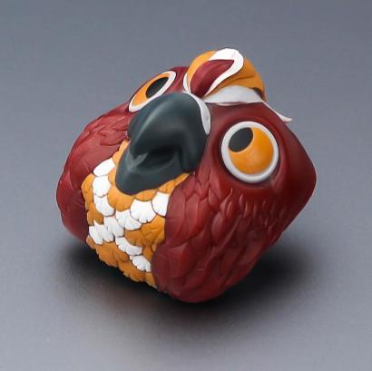 ARA - HOJO