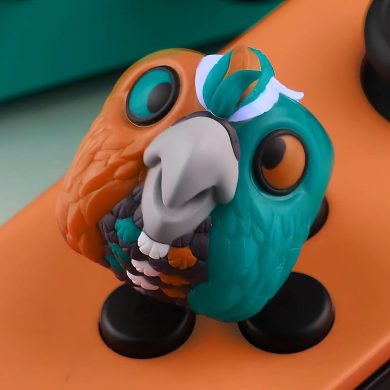 ARA - PARA