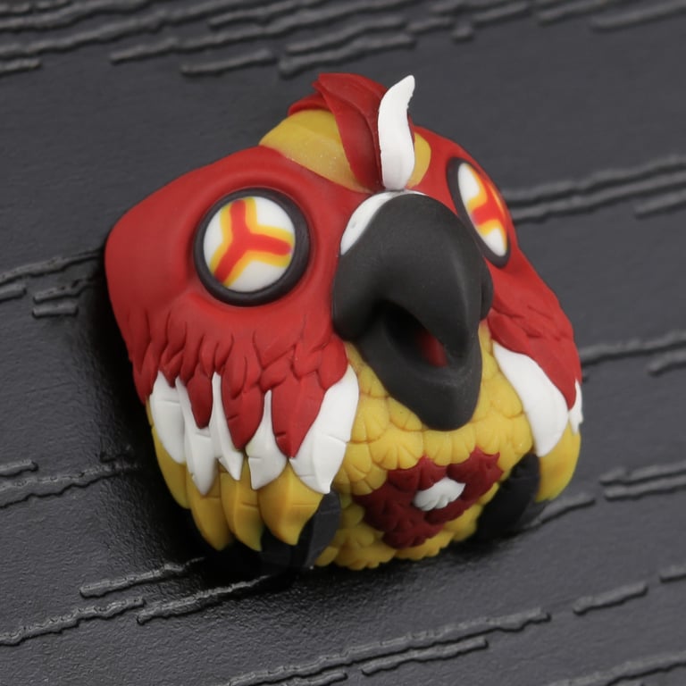 waka