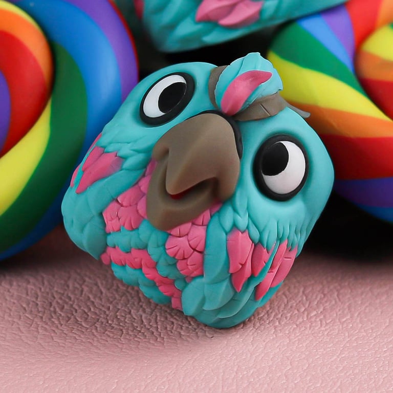 lollipop