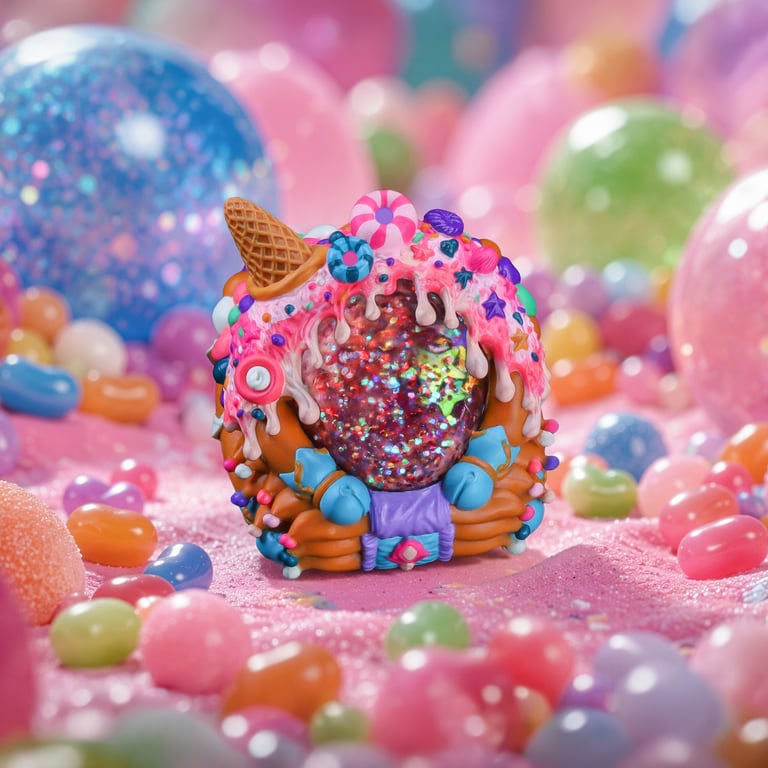 Sugara
