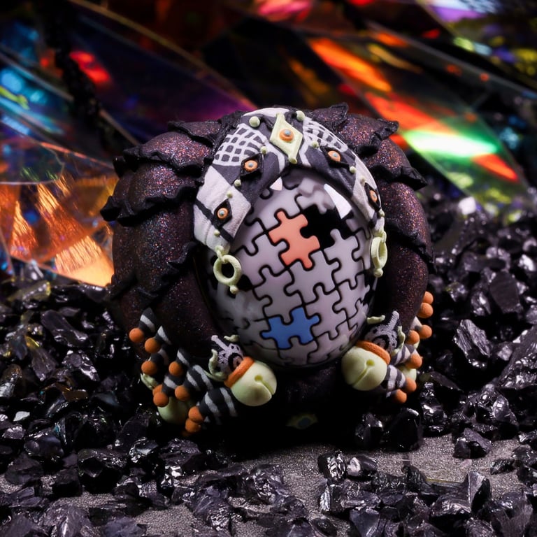Puzzle