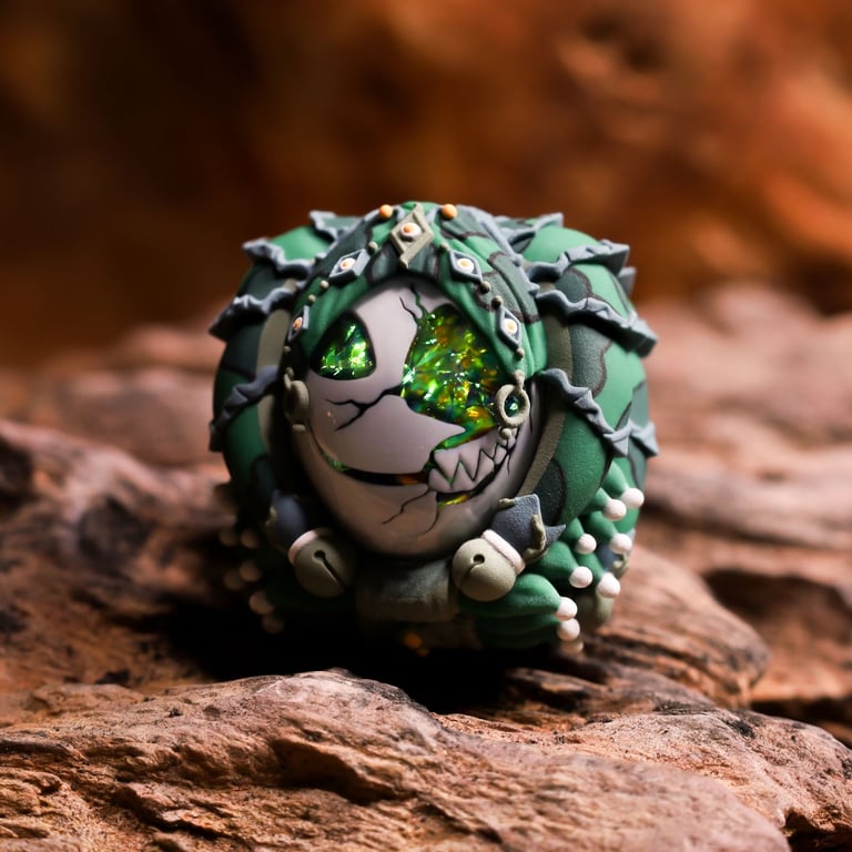 Vexus