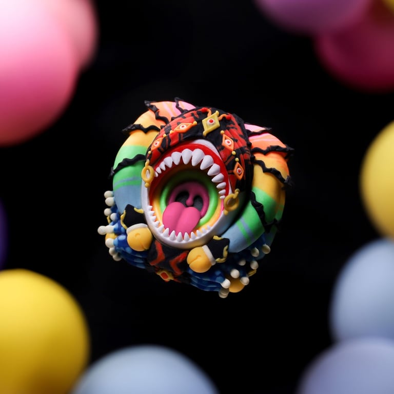 Lolli
