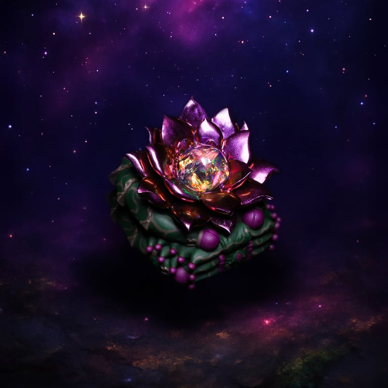 Celestara