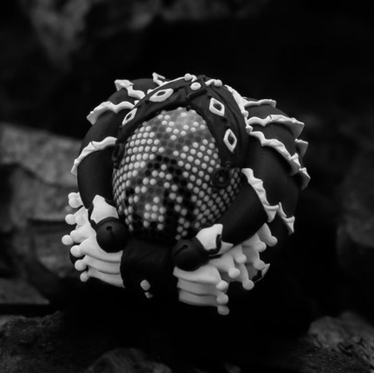 Mono