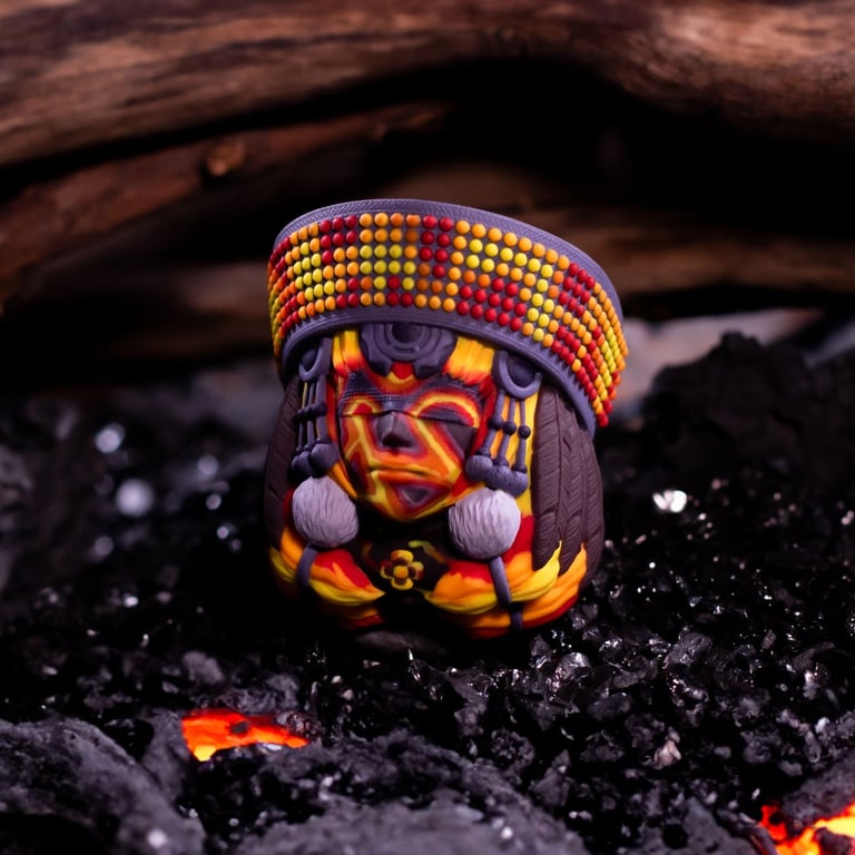 Lava