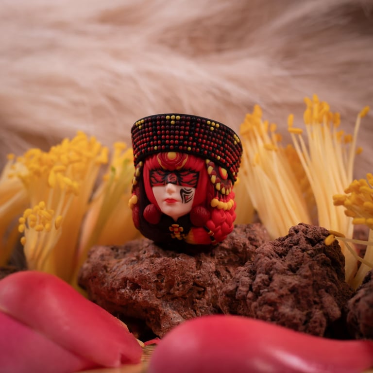 Sozin