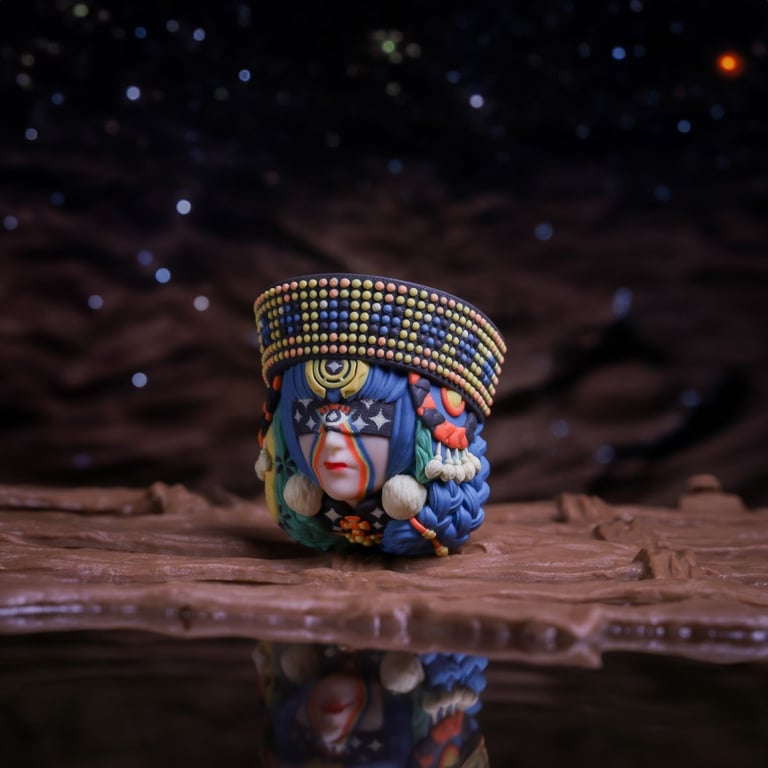 Starseer