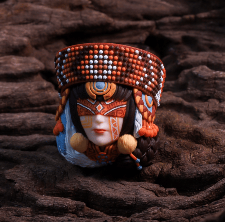 Taroka