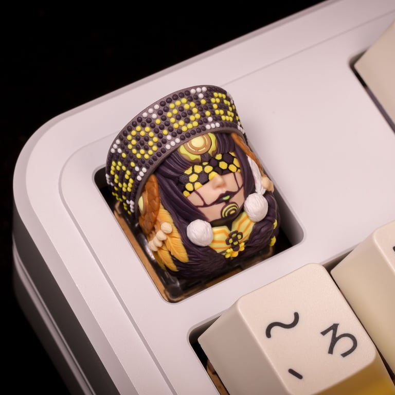 Bee