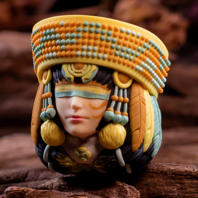 Kalash