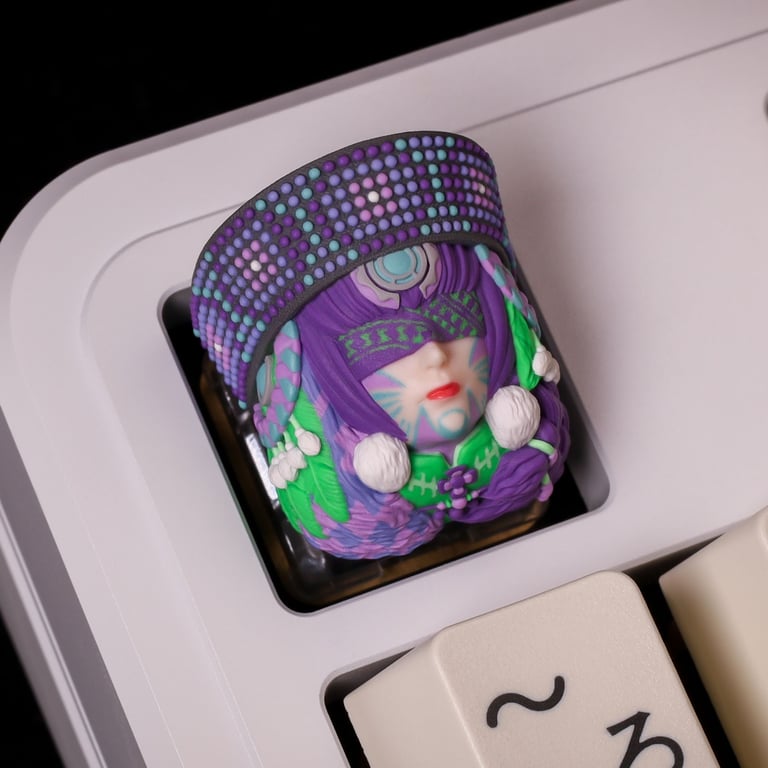 Mirage