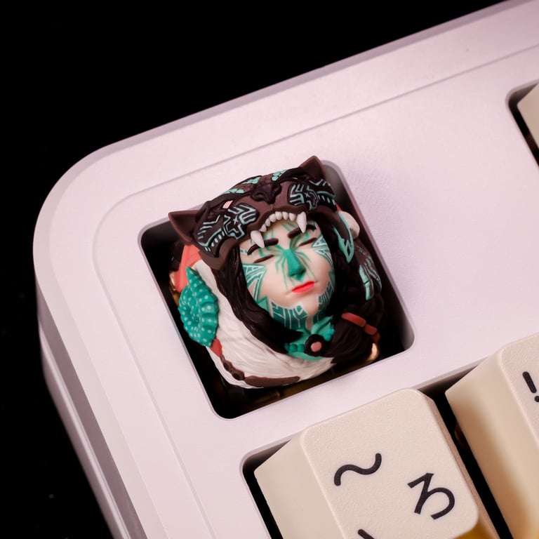 Verdron