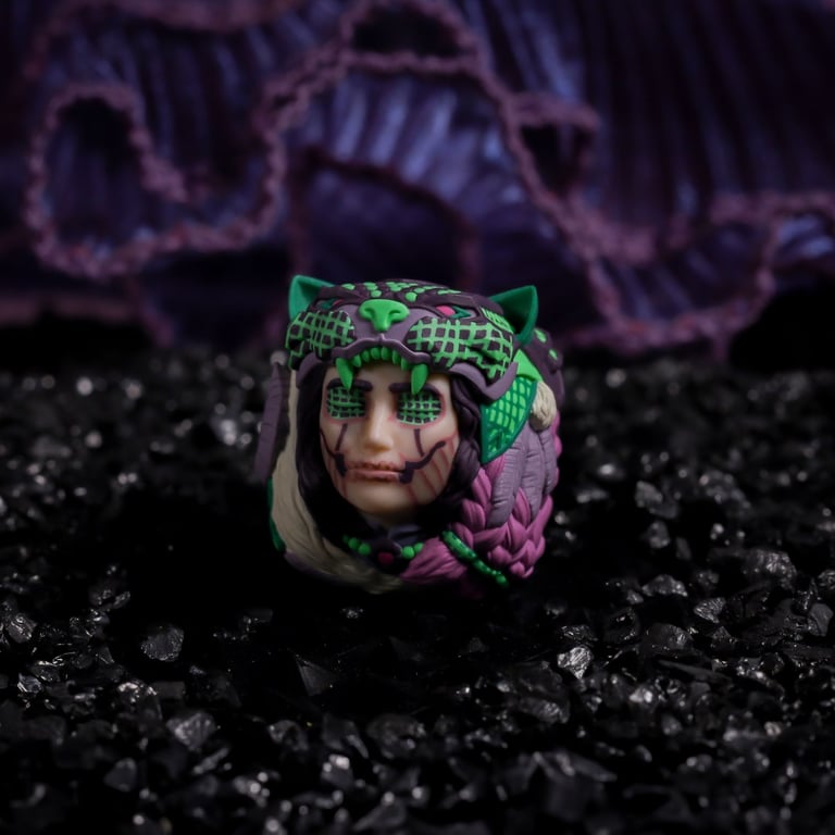 Myrka