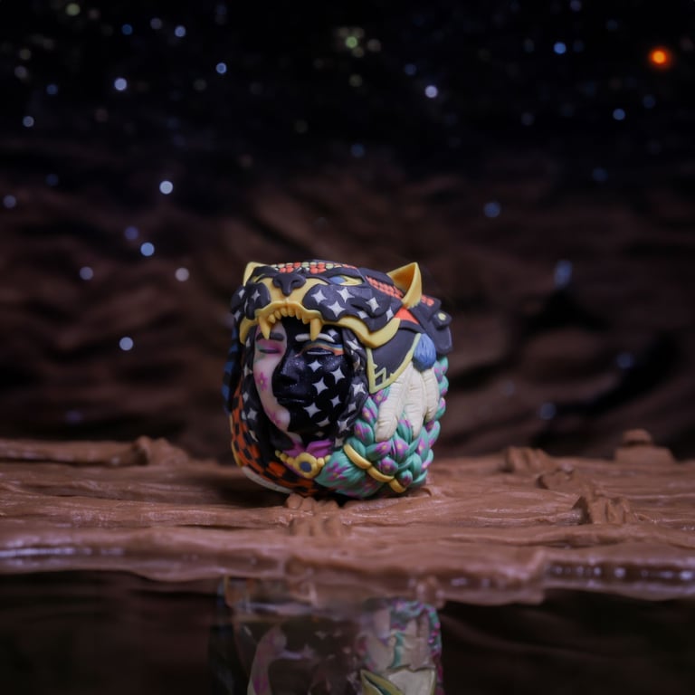 Starseer