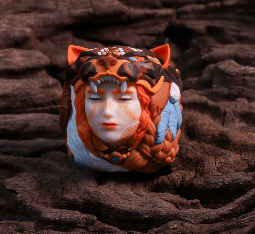 Taroka