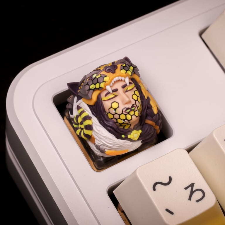 Bee