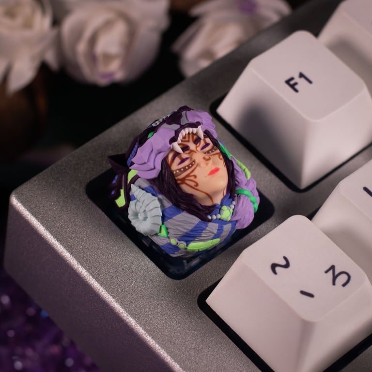 Sia