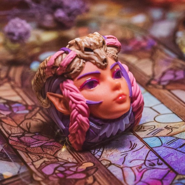 Liora