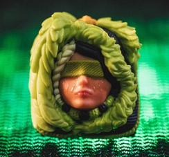 Toxic