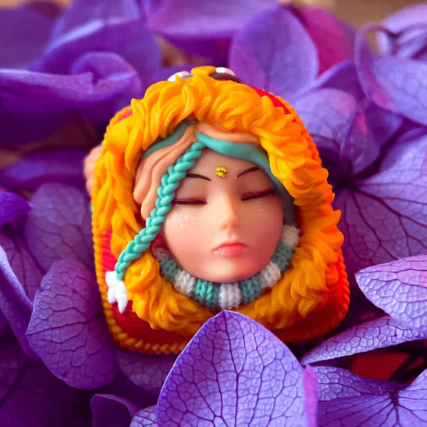 Midra