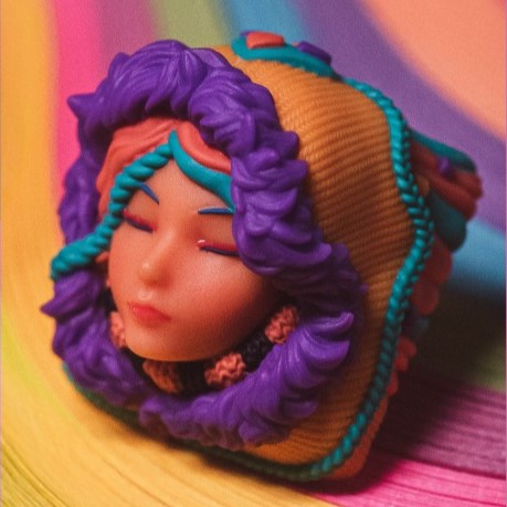 Whimsy